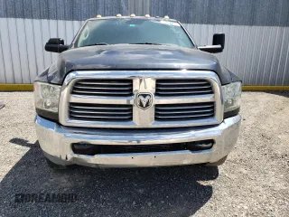 2016 Ram 3500 Tradesman with VIN 3C63RPGL0GG115741, listed as a Copart auction lot 67325394 with 362,153 mi miles and Clean Title. Bid and sale history available at carsss.com. Image 5.