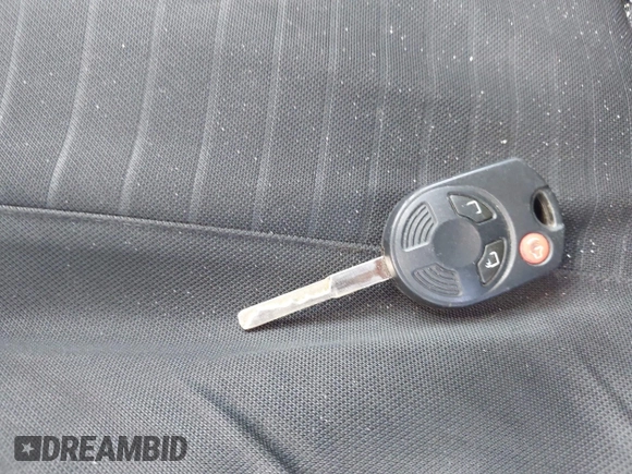 2014 Ford Escape SE with VIN 1FMCU9G9XEUD91390, listed as a IAAI auction lot 42561849 with 319,400 mi miles and . Bid and sale history available at DreamBid. Image 11.
