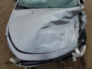 2015 Dodge Dart SXT with VIN 1C3CDFBB3FD315268, listed as a Copart auction lot 51171935 with 0 mi miles and Salvage Title. Bid and sale history available at carsss.com. Image 12.