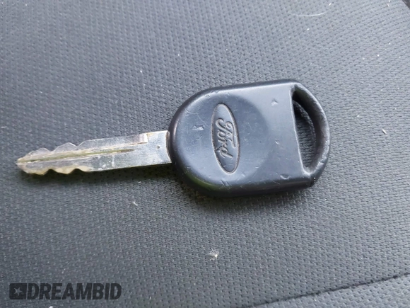 2007 Ford F-150 XLT с VIN 1FTPX14537FB56983, выставлен на аукционе IAAI как лот 41556991 с пробегом 199 368 миль миль и . История ставок и продаж доступна на DreamBid. Изображение 11.