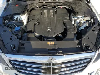 2020 Mercedes-Benz S-Class S 450 with VIN W1KUG6EB8LA559889, listed as a Copart auction lot 87282954 with 36,057 mi miles and Salvage Title. Bid and sale history available at carsss.com. Image 12.