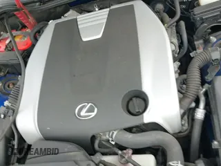 2016 Lexus IS 300/350 с VIN JTHCM1D24G5005877, выставлен на аукционе IAAI как лот 42751421 с пробегом 71 760 миль миль и . История ставок и продаж доступна на DreamBid. Изображение 20.