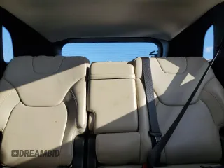 2017 Jeep Cherokee Latitude с VIN 1C4PJMCB8HW579943, выставлен на аукционе Copart как лот 44203725 с пробегом 70 492 миль миль и Списание • Salvage title. История ставок и продаж доступна на DreamBid. Изображение 10.