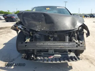 2013 Nissan Sentra SV with VIN 3N1AB7AP9DL753346, listed as a Copart auction lot 52653395 with 198,824 mi miles and Salvage Title. Bid and sale history available at carsss.com. Image 5.