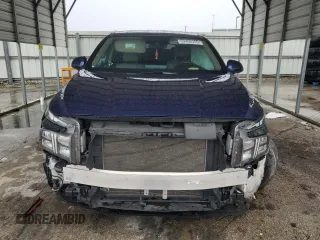 2023 Hyundai Santa Fe SE с VIN 5NMS1DAJ0PH544383, выставлен на аукционе Copart как лот 59406355 с пробегом 91 000 миль миль и На запчасти • Non repairable. История ставок и продаж доступна на DreamBid. Изображение 5.