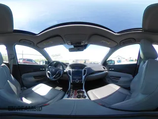 2017 Acura TLX Technology with VIN 19UUB1F59HA001336, listed as a IAAI auction lot 42045146 with 64,545 mi miles and . Bid and sale history available at DreamBid. Image 19.