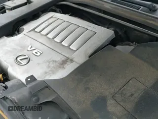 2007 Lexus ES 330 с VIN JTHBJ46G772128363, выставлен на аукционе IAAI как лот 43446169 с пробегом 202 753 миль миль и . История ставок и продаж доступна на DreamBid. Изображение 19.