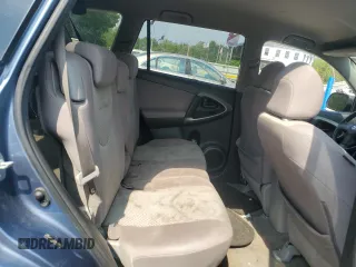 2008 Toyota RAV4 с VIN JTMBK33V586032639, выставлен на аукционе Copart как лот 59744865 с пробегом 209 311 миль миль и Чистый • Clean title. История ставок и продаж доступна на DreamBid. Изображение 11.