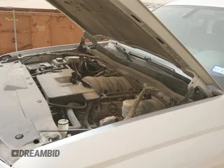 2015 Chevrolet Silverado 1500 Work Truck с VIN 1GCRCPEC5FZ240577, выставлен на аукционе IAAI как лот 41767684 с пробегом 187 571 миль миль и . История ставок и продаж доступна на DreamBid. Изображение 19.