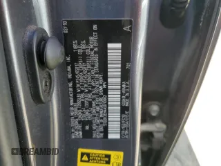 2010 Toyota Highlander with VIN 5TDZK3EH4AS010062, listed as a Copart auction lot 62936505 with 320,201 mi miles and Salvage title. Bid and sale history available at DreamBid. Image 14.