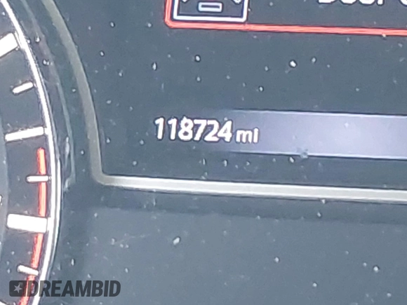 2017 Nissan Pathfinder SV with VIN 5N1DR2MN6HC654774, listed as a IAAI auction lot 42019188 with 118,724 mi miles and . Bid and sale history available at DreamBid. Image 16.