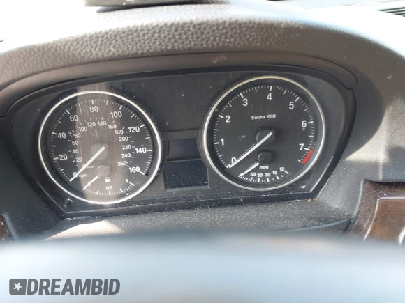 2011 BMW 3 Series 328i xDrive with VIN WBAPK5G59BNN28579, listed as a IAAI auction lot 42497530 with 67,705 mi miles and . Bid and sale history available at DreamBid. Image 7.