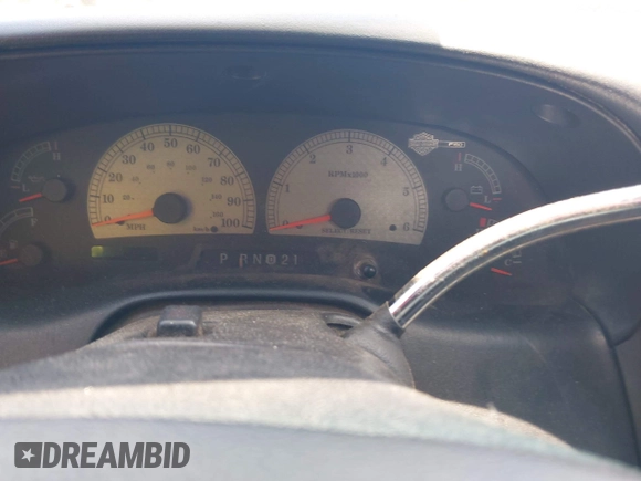 2001 Ford F-150 XLT с VIN 1FTRW07L31KA17614, выставлен на аукционе IAAI как лот 42522640 с пробегом Не указан миль и . История ставок и продаж доступна на DreamBid. Изображение 7.
