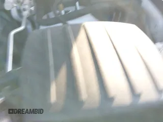 2017 Jeep Grand Cherokee Summit с VIN 1C4RJFJT7HC607460, выставлен на аукционе IAAI как лот 41708634 с пробегом 70 309 миль миль и . История ставок и продаж доступна на DreamBid. Изображение 19.