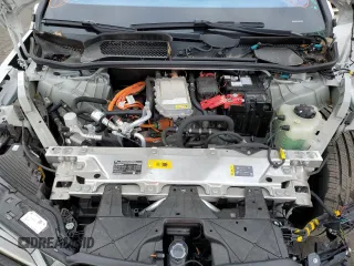 2023 BMW iX xDrive50 z VIN WB523CF09PCL96538, wystawiony jako Copart lot #44728454 z przebiegiem 33 929 mil mil oraz . Historia ofert i sprzedaży dostępna na DreamBid. Obrazek 11.
