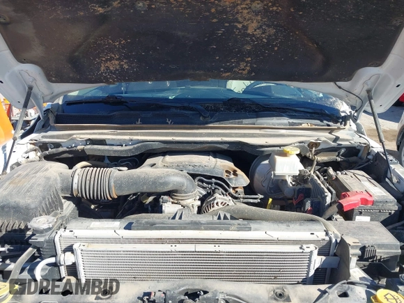 2020 Ram 1500 Limited with VIN 1C6SRFHT7LN258515, listed as a IAAI auction lot 41661635 with 125,699 mi miles and . Bid and sale history available at DreamBid. Image 10.