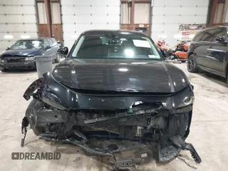 2021 Mazda CX-30 S with VIN 3MVDMBAL0MM226504, listed as a IAAI auction lot 41619102 with 87,998 mi miles and . Bid and sale history available at carsss.com. Image 12.