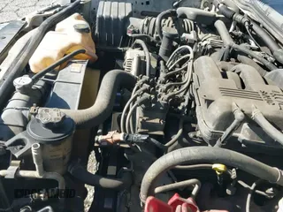 2008 Ford Explorer Limited with VIN 1FMEU65E98UA75989, listed as a IAAI auction lot 42808950 with 211,380 mi miles and . Bid and sale history available at DreamBid. Image 19.