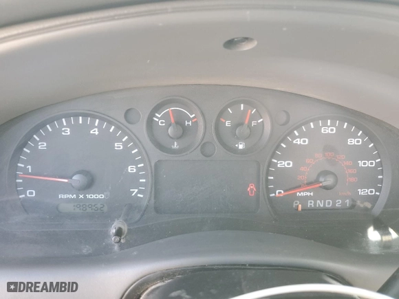 2005 Ford Ranger XLT with VIN 1FTZR45E15PA51028, listed as a Copart auction lot 49516575 with 198,962 mi miles and Salvage Title. Bid and sale history available at carsss.com. Image 9.