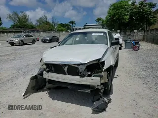 2008 Subaru Outback i with VIN 4S4BP61C987306435, listed as a Copart auction lot 60576095 with 166,538 mi miles and Salvage title. Bid and sale history available at DreamBid. Image 13.
