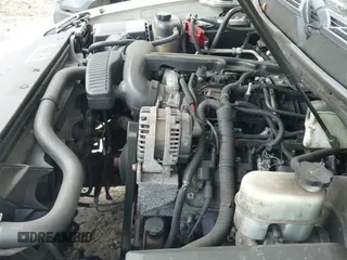 2012 Cadillac Escalade Luxury с VIN 1GYS4BEF2CR241641, выставлен на аукционе IAAI как лот 42623148 с пробегом 172 326 миль миль и . История ставок и продаж доступна на DreamBid. Изображение 19.