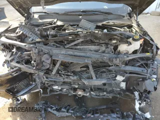 2018 Land Rover Range Rover Sport HSE Dynamic with VIN SALWV2SV9JA812238, listed as a Copart auction lot 44374695 with 53,014 mi miles and Salvage Title. Bid and sale history available at carsss.com. Image 12.