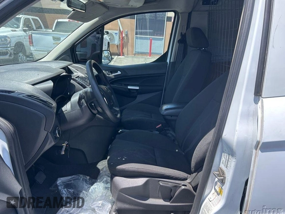 2015 Ford Transit Connect XLT с VIN NM0LS7F74F1210525, выставлен на аукционе IAAI как лот 42328887 с пробегом 151 113 миль миль и . История ставок и продаж доступна на DreamBid. Изображение 1.