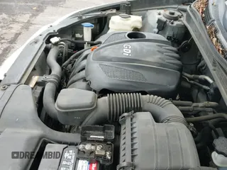 2012 Hyundai Sonata GLS z VIN 5NPEB4AC1CH313873, wystawiony jako IAAI lot #43397533 z przebiegiem 190 867 mil mil oraz . Historia ofert i sprzedaży dostępna na DreamBid. Obrazek 12.