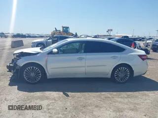 2016 Toyota Avalon Limited with VIN 4T1BK1EB7GU241409, listed as a IAAI auction lot 42013546 with 142,786 mi miles and . Bid and sale history available at carsss.com. Image 15.