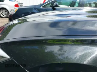 2012 BMW 3 Series 328i с VIN WBA3A5C50CF340360, выставлен на аукционе IAAI как лот 43029381 с пробегом 126 425 миль миль и . История ставок и продаж доступна на DreamBid. Изображение 12.