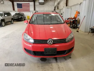 2014 Volkswagen Jetta TDI w/Sunroof z VIN 3VWPL7AJ6EM619760, wystawiony jako Copart lot #56327095 z przebiegiem 113 306 mil mil oraz Czysty tytuł • Clean title. Historia ofert i sprzedaży dostępna na DreamBid. Obrazek 5.