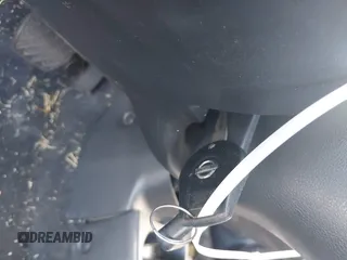 2018 Nissan Note SV с VIN 3N1CE2CP8JL356271, выставлен на аукционе IAAI как лот 42133727 с пробегом 176 713 миль миль и . История ставок и продаж доступна на DreamBid. Изображение 11.