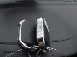 2021 Kia Forte LXS с VIN 3KPF24AD6ME356768, выставлен на аукционе IAAI как лот 42681277 с пробегом 48 360 миль миль и . История ставок и продаж доступна на DreamBid. Изображение 11.