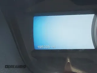 2014 Ford Explorer XLT с VIN 1FM5K7D8XEGA16211, выставлен на аукционе IAAI как лот 42505685 с пробегом 195 335 миль миль и . История ставок и продаж доступна на DreamBid. Изображение 15.