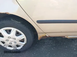 2007 Toyota Corolla CE с VIN 2T1BR32EX7C742236, выставлен на аукционе IAAI как лот 42558350 с пробегом Не указан миль и . История ставок и продаж доступна на DreamBid. Изображение 6.