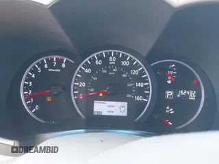 2011 Nissan Quest SL z VIN JN8AE2KPXB9010033, wystawiony jako IAAI lot #42332353 z przebiegiem 152 432 mil mil oraz . Historia ofert i sprzedaży dostępna na DreamBid. Obrazek 7.