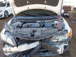 2014 Acura ILX z VIN 19VDE1F34EE015196, wystawiony jako IAAI lot #42107681 z przebiegiem 69 789 mil mil oraz . Historia ofert i sprzedaży dostępna na DreamBid. Obrazek 10.