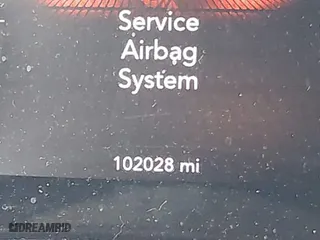 2015 Dodge Challenger R/T with VIN 2C3CDZAT2FH911390, listed as a IAAI auction lot 40882976 with 102,028 mi miles. Bid and sale history available at carsss.com. Image 15.