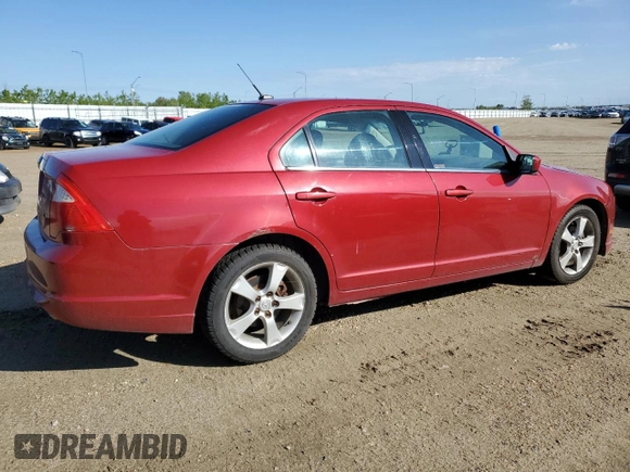 2010 Ford Fusion SE с VIN 3FAHP0HA0AR200315, выставлен на аукционе Copart как лот 58431505 с пробегом 247 859 миль миль и Чистый • Clean title. История ставок и продаж доступна на DreamBid. Изображение 3.