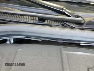 2024 BMW 3 Series 330i xDrive с VIN 3MW89FF06R8E08232, выставлен на аукционе Copart как лот 80518985 с пробегом 27 206 миль миль и Списание • Salvage title. История ставок и продаж доступна на DreamBid. Изображение 14.