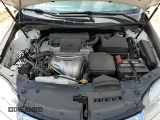 2015 Toyota Camry XLE с VIN 4T1BF1FK8FU985523, выставлен на аукционе Copart как лот 56137405 с пробегом 126 073 миль миль и Списание • Salvage title. История ставок и продаж доступна на DreamBid. Изображение 11.