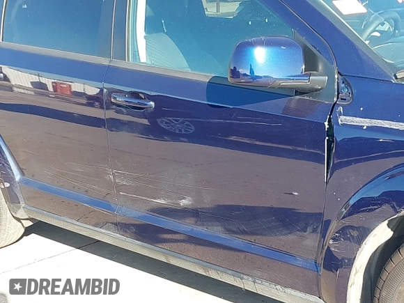 2019 Dodge Journey SE с VIN 3C4PDCBB2KT857364, выставлен на аукционе IAAI как лот 42213527 с пробегом 81 753 миль миль и . История ставок и продаж доступна на DreamBid. Изображение 19.