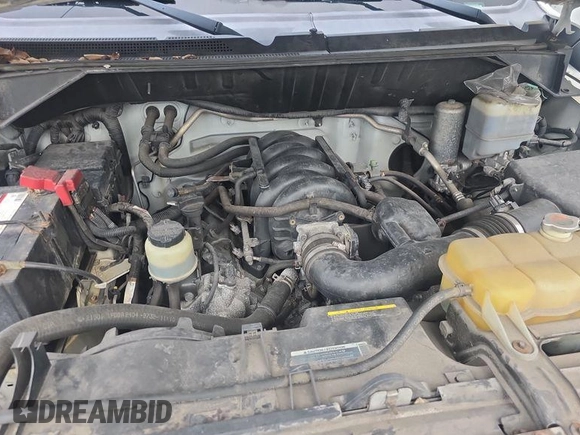 2014 Nissan NV S with VIN 1N6AF0LY2EN108146, listed as a IAAI auction lot 42849184 with 131,055 mi miles and . Bid and sale history available at DreamBid. Image 38.