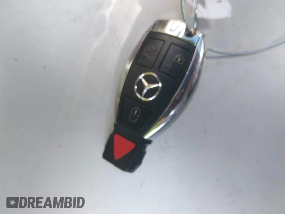 2013 Mercedes-Benz M 350 with VIN 4JGDA5JB0DA137429, listed as a IAAI auction lot 41936114 with 120,106 mi miles and . Bid and sale history available at DreamBid. Image 11.