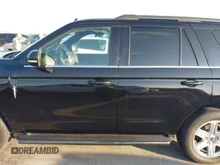 2019 Ford Expedition XLT с VIN 1FMJU1HT5KEA82614, выставлен на аукционе IAAI как лот 41796289 с пробегом 101 583 миль миль и . История ставок и продаж доступна на DreamBid. Изображение 14.