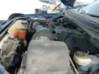 2017 Ford F-150 XL z VIN 1FTEW1CP0HKC33184, wystawiony jako IAAI lot #43461804 z przebiegiem 95 160 mil mil oraz . Historia ofert i sprzedaży dostępna na DreamBid. Obrazek 18.