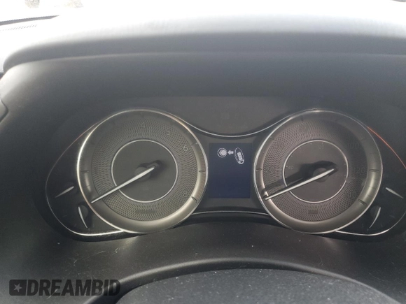 2013 Infiniti QX56 с VIN JN8AZ2NF9D9530007, выставлен на аукционе Copart как лот 56314365 с пробегом Не указан миль и Списание • Salvage title. История ставок и продаж доступна на DreamBid. Изображение 9.