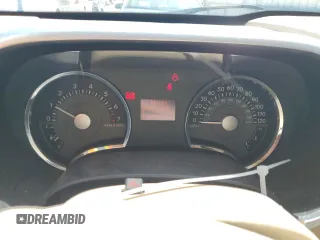 2006 Mercury Mountaineer Premier z VIN 4M2EU488X6UJ07399, wystawiony jako Copart lot #50192415 z przebiegiem 206 020 mil mil oraz Szkody całkowita. Historia ofert i sprzedaży dostępna na DreamBid. Obrazek 9.