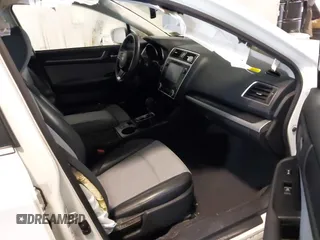 2019 Subaru Legacy Special Sports z VIN 4S3BNAR69K3036049, wystawiony jako IAAI lot #41597566 z przebiegiem 101 170 mil mil oraz . Historia ofert i sprzedaży dostępna na DreamBid. Obrazek 5.