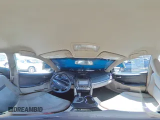 2012 Toyota Camry L with VIN 4T1BF1FK5CU603945, listed as a Copart auction lot 48380445 with 219,244 mi miles and Salvage Title. Bid and sale history available at DreamBid. Image 14.